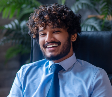 fitness-instructor-img